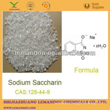 o-sulfobenzimide sodium salt dihydrate